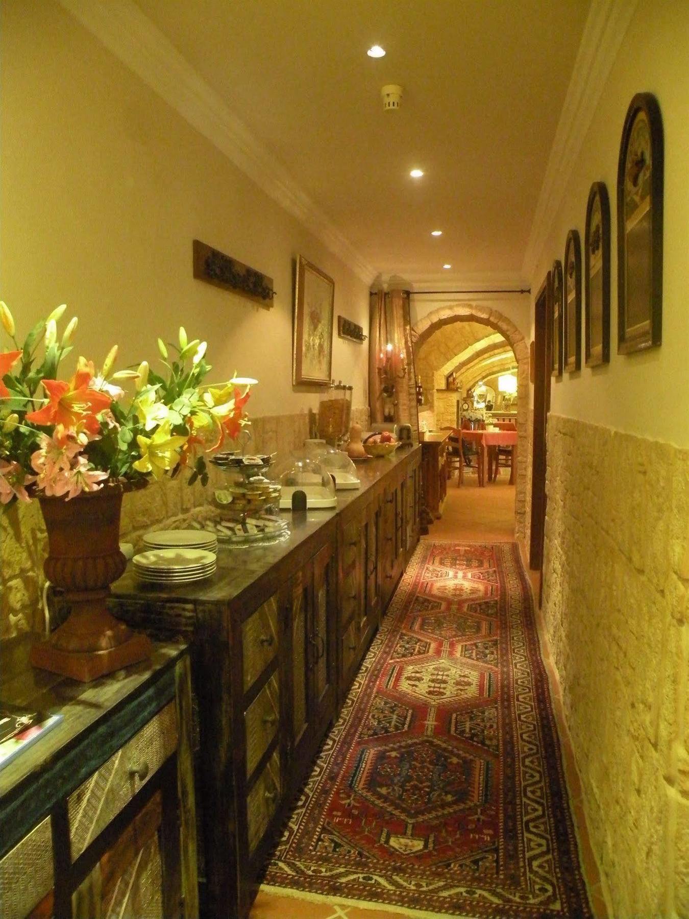 Hotel Parkidyll Берлин Екстериор снимка